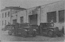 Z. O. M., 1942