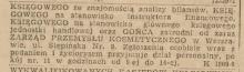 Zarząd Przemysłu Kosmetycznego, 1951