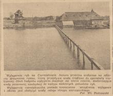 Wylęgarnia ryb